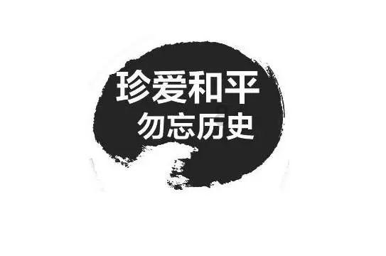 甘肃省市场监管局：持续优化营商环境 培育壮大经营主体